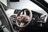 USED 2019 69 BMW X4 M 3.0i Competition SUV 5dr Petrol Auto xDrive Euro 6 (s/s) (510 ps) 