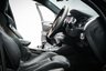 USED 2019 69 BMW X4 M 3.0i Competition SUV 5dr Petrol Auto xDrive Euro 6 (s/s) (510 ps) 