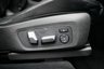 USED 2019 69 BMW X4 M 3.0i Competition SUV 5dr Petrol Auto xDrive Euro 6 (s/s) (510 ps) 