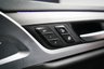 USED 2019 69 BMW X4 M 3.0i Competition SUV 5dr Petrol Auto xDrive Euro 6 (s/s) (510 ps) 