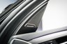 USED 2019 69 BMW X4 M 3.0i Competition SUV 5dr Petrol Auto xDrive Euro 6 (s/s) (510 ps) 