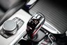 USED 2019 69 BMW X4 M 3.0i Competition SUV 5dr Petrol Auto xDrive Euro 6 (s/s) (510 ps) 