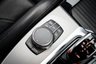 USED 2019 69 BMW X4 M 3.0i Competition SUV 5dr Petrol Auto xDrive Euro 6 (s/s) (510 ps) 