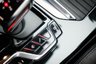 USED 2019 69 BMW X4 M 3.0i Competition SUV 5dr Petrol Auto xDrive Euro 6 (s/s) (510 ps) 