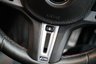 USED 2019 69 BMW X4 M 3.0i Competition SUV 5dr Petrol Auto xDrive Euro 6 (s/s) (510 ps) 