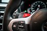 USED 2019 69 BMW X4 M 3.0i Competition SUV 5dr Petrol Auto xDrive Euro 6 (s/s) (510 ps) 