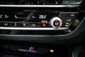 USED 2019 69 BMW X4 M 3.0i Competition SUV 5dr Petrol Auto xDrive Euro 6 (s/s) (510 ps) 