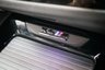 USED 2019 69 BMW X4 M 3.0i Competition SUV 5dr Petrol Auto xDrive Euro 6 (s/s) (510 ps) 