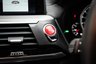 USED 2019 69 BMW X4 M 3.0i Competition SUV 5dr Petrol Auto xDrive Euro 6 (s/s) (510 ps) 