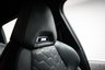 USED 2019 69 BMW X4 M 3.0i Competition SUV 5dr Petrol Auto xDrive Euro 6 (s/s) (510 ps) 