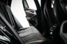 USED 2019 69 BMW X4 M 3.0i Competition SUV 5dr Petrol Auto xDrive Euro 6 (s/s) (510 ps) 