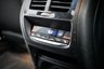 USED 2019 69 BMW X4 M 3.0i Competition SUV 5dr Petrol Auto xDrive Euro 6 (s/s) (510 ps) 