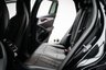 USED 2019 69 BMW X4 M 3.0i Competition SUV 5dr Petrol Auto xDrive Euro 6 (s/s) (510 ps) 