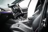 USED 2019 69 BMW X4 M 3.0i Competition SUV 5dr Petrol Auto xDrive Euro 6 (s/s) (510 ps) 
