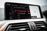 USED 2019 69 BMW X4 M 3.0i Competition SUV 5dr Petrol Auto xDrive Euro 6 (s/s) (510 ps) 