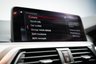 USED 2019 69 BMW X4 M 3.0i Competition SUV 5dr Petrol Auto xDrive Euro 6 (s/s) (510 ps) 