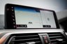 USED 2019 69 BMW X4 M 3.0i Competition SUV 5dr Petrol Auto xDrive Euro 6 (s/s) (510 ps) 