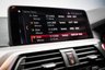 USED 2019 69 BMW X4 M 3.0i Competition SUV 5dr Petrol Auto xDrive Euro 6 (s/s) (510 ps) 