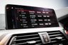 USED 2019 69 BMW X4 M 3.0i Competition SUV 5dr Petrol Auto xDrive Euro 6 (s/s) (510 ps) 