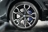 USED 2019 69 BMW X4 M 3.0i Competition SUV 5dr Petrol Auto xDrive Euro 6 (s/s) (510 ps) 
