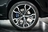 USED 2019 69 BMW X4 M 3.0i Competition SUV 5dr Petrol Auto xDrive Euro 6 (s/s) (510 ps) 