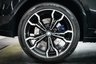 USED 2019 69 BMW X4 M 3.0i Competition SUV 5dr Petrol Auto xDrive Euro 6 (s/s) (510 ps) 