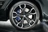 USED 2019 69 BMW X4 M 3.0i Competition SUV 5dr Petrol Auto xDrive Euro 6 (s/s) (510 ps) 