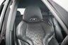 USED 2019 69 BMW X4 M 3.0i Competition SUV 5dr Petrol Auto xDrive Euro 6 (s/s) (510 ps) 