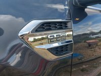 USED 2018 18 FORD RANGER 2.2 TDCi Limited 1 Pickup Double Cab 4dr Diesel Auto 4WD Euro 5 (160 ps) 