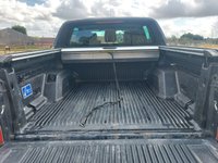 USED 2018 18 FORD RANGER 2.2 TDCi Limited 1 Pickup Double Cab 4dr Diesel Auto 4WD Euro 5 (160 ps) 