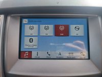 USED 2018 18 FORD RANGER 2.2 TDCi Limited 1 Pickup Double Cab 4dr Diesel Auto 4WD Euro 5 (160 ps) 