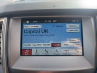 USED 2018 18 FORD RANGER 2.2 TDCi Limited 1 Pickup Double Cab 4dr Diesel Auto 4WD Euro 5 (160 ps) 