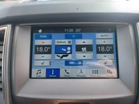 USED 2018 18 FORD RANGER 2.2 TDCi Limited 1 Pickup Double Cab 4dr Diesel Auto 4WD Euro 5 (160 ps) 