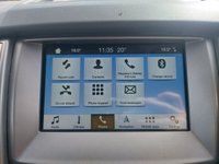 USED 2018 18 FORD RANGER 2.2 TDCi Limited 1 Pickup Double Cab 4dr Diesel Auto 4WD Euro 5 (160 ps) 