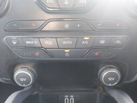 USED 2018 18 FORD RANGER 2.2 TDCi Limited 1 Pickup Double Cab 4dr Diesel Auto 4WD Euro 5 (160 ps) 