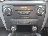USED 2018 18 FORD RANGER 2.2 TDCi Limited 1 Pickup Double Cab 4dr Diesel Auto 4WD Euro 5 (160 ps) 