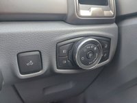 USED 2018 18 FORD RANGER 2.2 TDCi Limited 1 Pickup Double Cab 4dr Diesel Auto 4WD Euro 5 (160 ps) 