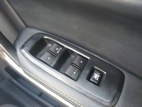 USED 2018 18 FORD RANGER 2.2 TDCi Limited 1 Pickup Double Cab 4dr Diesel Auto 4WD Euro 5 (160 ps) 