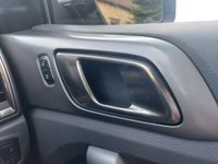USED 2018 18 FORD RANGER 2.2 TDCi Limited 1 Pickup Double Cab 4dr Diesel Auto 4WD Euro 5 (160 ps) 