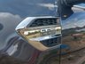 USED 2018 18 FORD RANGER 2.2 TDCi Limited 1 Pickup Double Cab 4dr Diesel Auto 4WD Euro 5 (160 ps) 