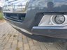 USED 2018 18 FORD RANGER 2.2 TDCi Limited 1 Pickup Double Cab 4dr Diesel Auto 4WD Euro 5 (160 ps) 