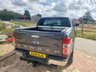 USED 2018 18 FORD RANGER 2.2 TDCi Limited 1 Pickup Double Cab 4dr Diesel Auto 4WD Euro 5 (160 ps) 