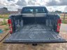 USED 2018 18 FORD RANGER 2.2 TDCi Limited 1 Pickup Double Cab 4dr Diesel Auto 4WD Euro 5 (160 ps) 