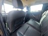 USED 2018 18 FORD RANGER 2.2 TDCi Limited 1 Pickup Double Cab 4dr Diesel Auto 4WD Euro 5 (160 ps) 