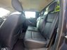 USED 2018 18 FORD RANGER 2.2 TDCi Limited 1 Pickup Double Cab 4dr Diesel Auto 4WD Euro 5 (160 ps) 