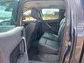 USED 2018 18 FORD RANGER 2.2 TDCi Limited 1 Pickup Double Cab 4dr Diesel Auto 4WD Euro 5 (160 ps) 
