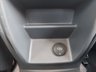 USED 2018 18 FORD RANGER 2.2 TDCi Limited 1 Pickup Double Cab 4dr Diesel Auto 4WD Euro 5 (160 ps) 