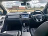 USED 2018 18 FORD RANGER 2.2 TDCi Limited 1 Pickup Double Cab 4dr Diesel Auto 4WD Euro 5 (160 ps) 