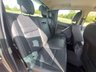 USED 2018 18 FORD RANGER 2.2 TDCi Limited 1 Pickup Double Cab 4dr Diesel Auto 4WD Euro 5 (160 ps) 