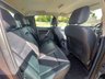 USED 2018 18 FORD RANGER 2.2 TDCi Limited 1 Pickup Double Cab 4dr Diesel Auto 4WD Euro 5 (160 ps) 